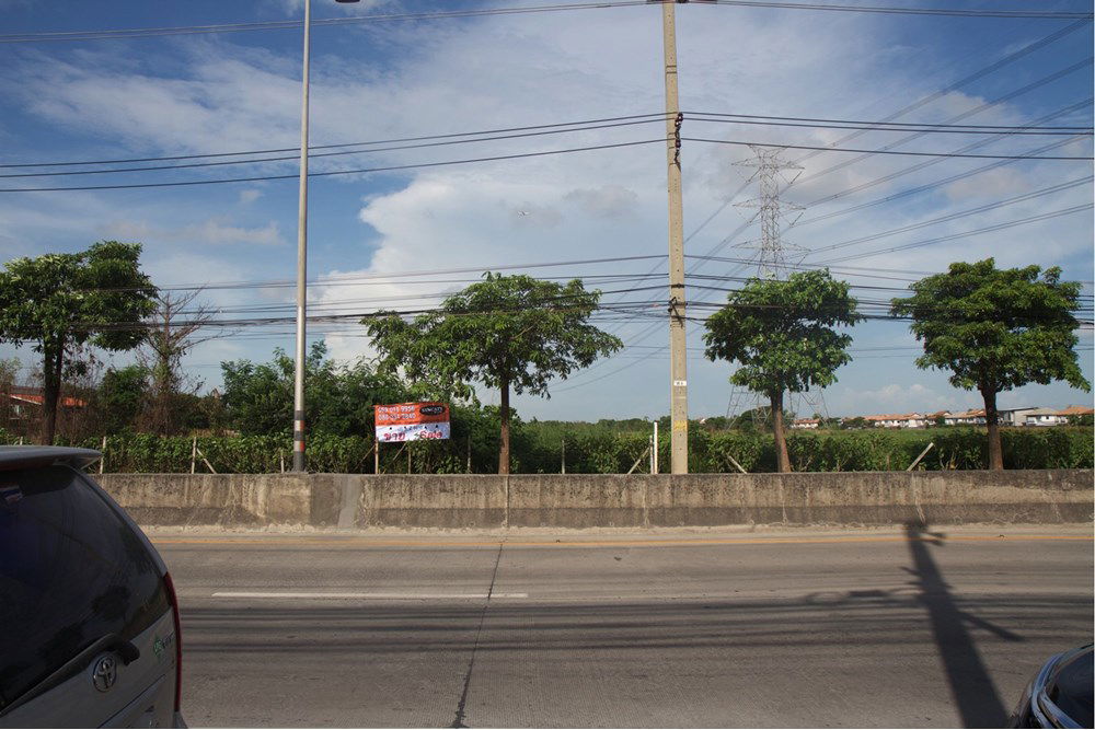 รูป [920021007-308] Land For Sale - รูปที่ 1/4