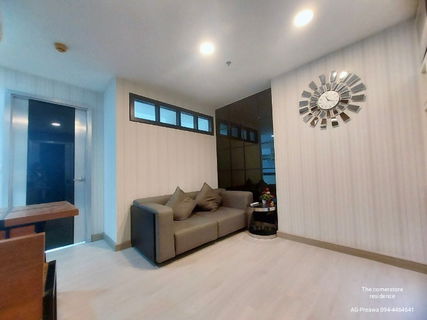 Diamond ratchada condo Beautiful