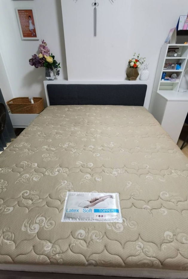 รูป ให้เช่า ศุภาลัย ลอฟท์ สถานีตลาดพลู ชั้น 28 - รูปที่ 3/8