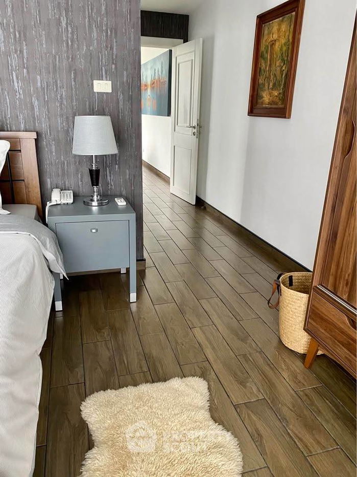 รูป คอนโด 1-ห้องนอน ที่ มาลิบู หัวหิน เขา เต่า ใกล้ เขาเต่า (ID 2206540) - รูปที่ 14/28