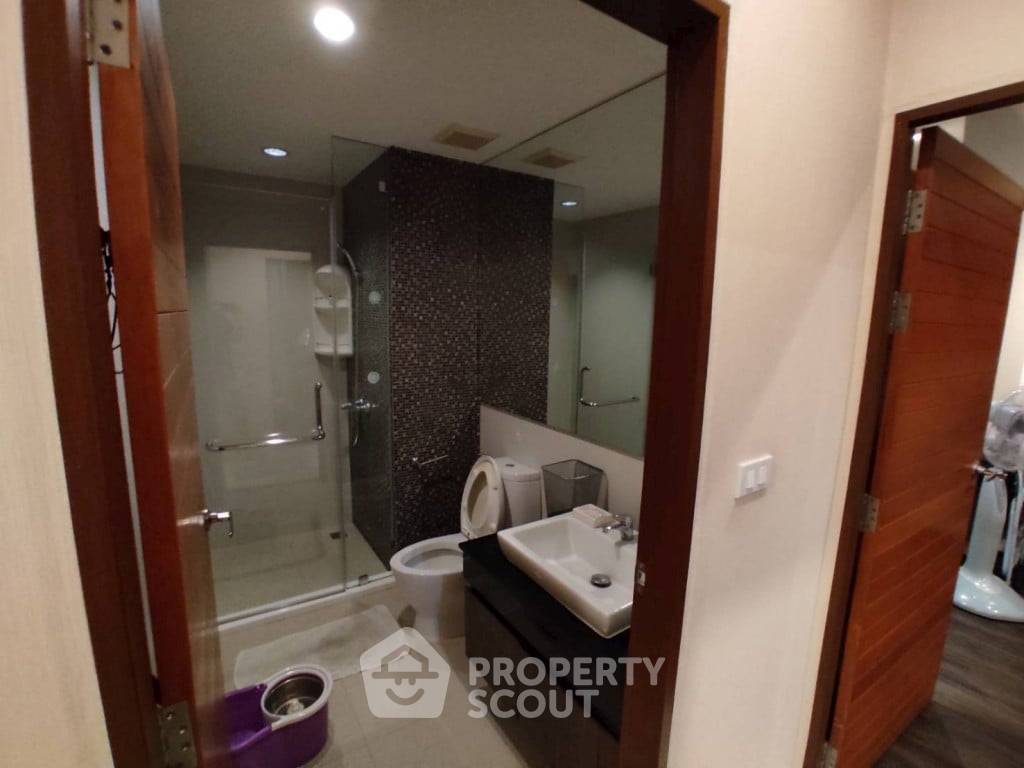 picture 2-BR Condo at The Axis Pattaya close to Pattaya South (ID 1001349) - 9/20