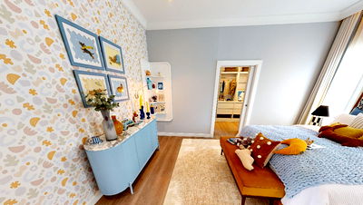 บ้านเดี่ยว ม.ราชพฤกษ์ : 🌳Setthasiri Maha Chesadabodin Bridge บ้านเดี่ยวบนที่ดินใหญ่ เริ่มเพียง 17.9 ล้านบาท* ใกล้พระราม 5 – ราชพฤกษ์📞 093-1681685 | 065-4496399 