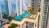 listing thumbnail image 9