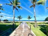 listing thumbnail image 22