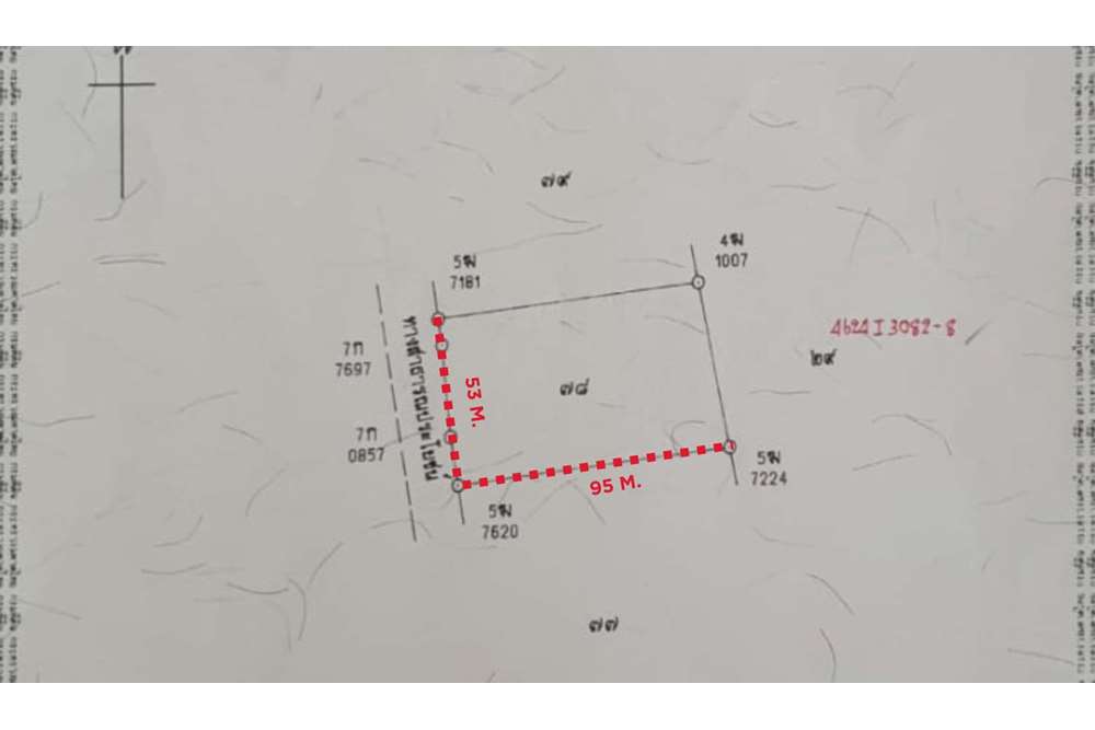 picture [920491002-17] 6 rai development ready land in central Paklok (10,000,000 per/rai) - 9/10