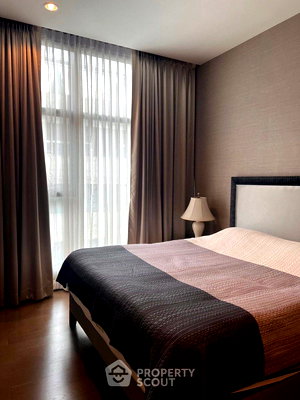 คอนโด รร.นานาชาติโชรส์เบอรี่  : คอนโด 1-ห้องนอน ที่ เดอะ ดิโพลแมท สาทร ใกล้ BTS สุรศักดิ์ (ID 2228876)