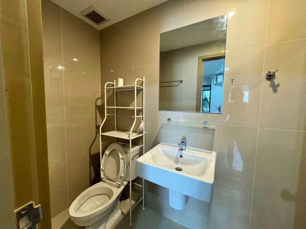 รูป 🔴RL20405🟡 ให้เช่าถูกมาก👍 Asher Sutthisan 💛🧡 ✅แอดไลน์ @062mnigk (มี @ ด้วย) แอดมินตอบไว - รูปที่ 2/15