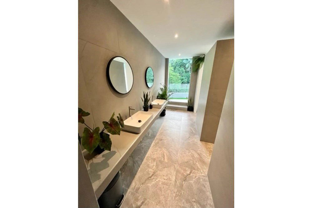 รูป [920121057-121] Beautiful Seaview villa with private pool for sale - รูปที่ 19/23