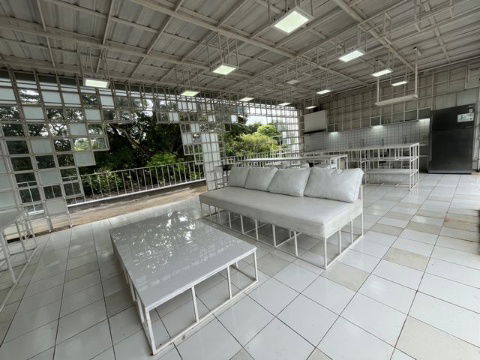 picture Land for sale, 5 rai with 3 houses, owner selling, Kalasin - 23/29