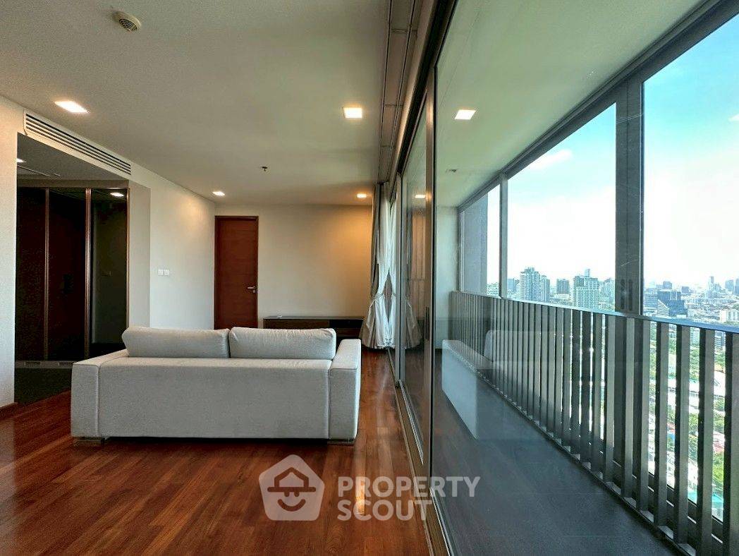 รูป คอนโด 3-ห้องนอน ที่ แอชตัน มอร์ฟ 38 ใกล้ BTS ทองหล่อ (ID 2176518) - รูปที่ 13/13