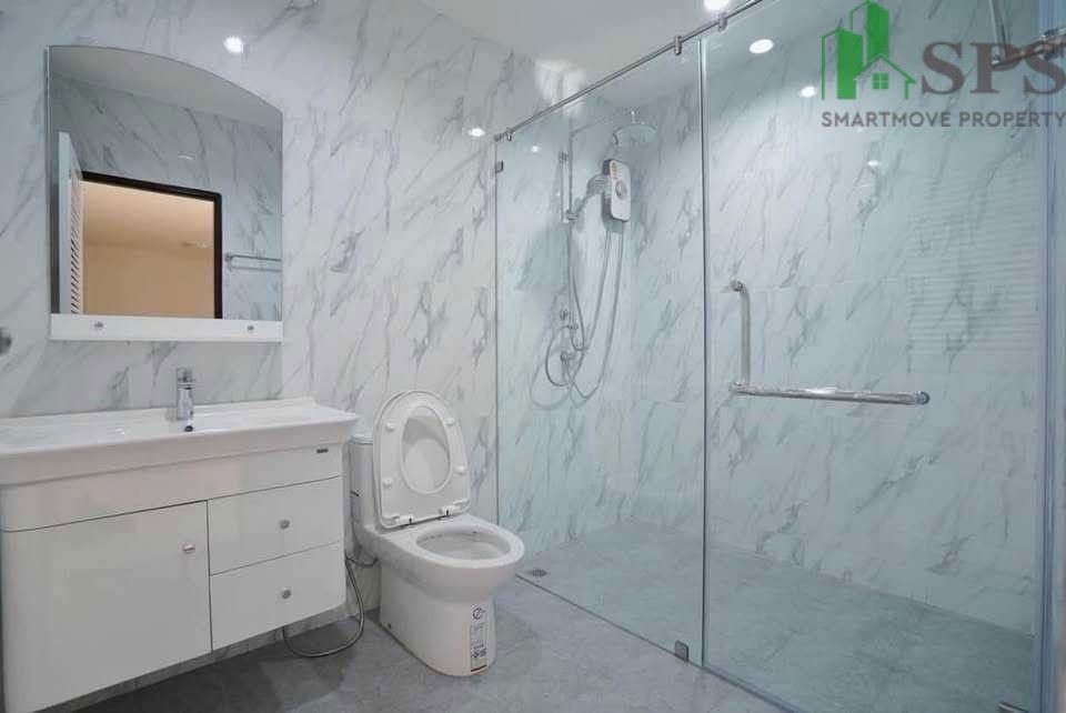 รูป ให้เช่าบ้านเดี่ยว เดอะมาสเตอร์ รอยัล สวนหลวง ร.9 จดบริษัทได้ ( SPSEVE1434 ) - รูปที่ 6/12