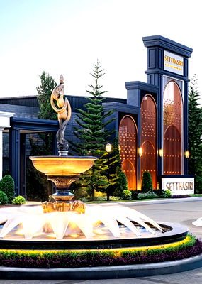 บ้านเดี่ยว ม.ราชพฤกษ์ : 💫เศรษฐสิริ สะพานมหาเจษฎาบดินทร์ฯ บ้านหรูพร้อมอยู่ ทำเลศักยภาพ เชื่อมราชพฤกษ์–รัตนาธิเบศร์ เริ่มเพียง 17.9 ลบ.*📞 093-1681685💚LINE: @wsrcondo 