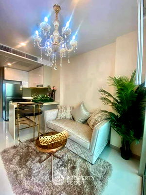 ขายคอนโด : คอนโด 1-ห้องนอน ที่ เดอะ ริเวียร่า จอมเทียน ใกล้ หาดจอมเทียน (ID 1482678)