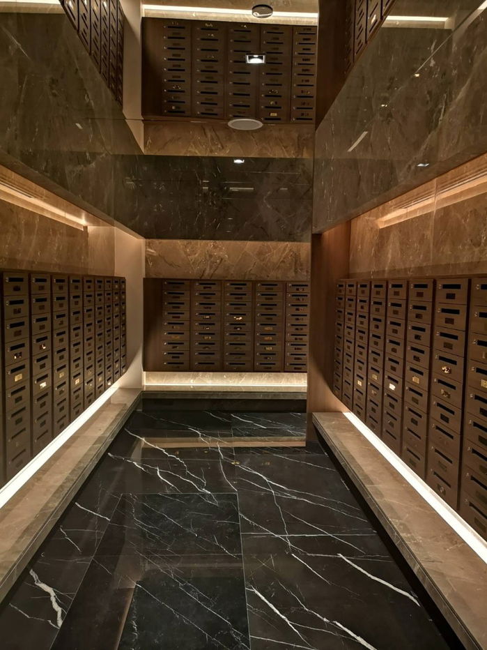 picture ✨ The Line Phahonyothin–Pradipat for Rent | 🚆 Near BTS Saphan Khwai | 💵 18,000 THB/Month | 📄 Property Code: RS3367 - 12/13