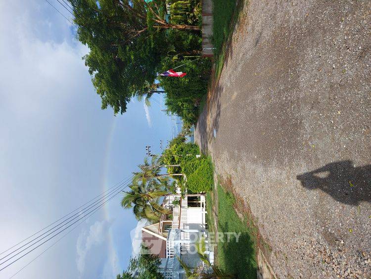 รูป บ้าน 2-ห้องนอน ใน ธงชัย (ID 2427701) - รูปที่ 14/14