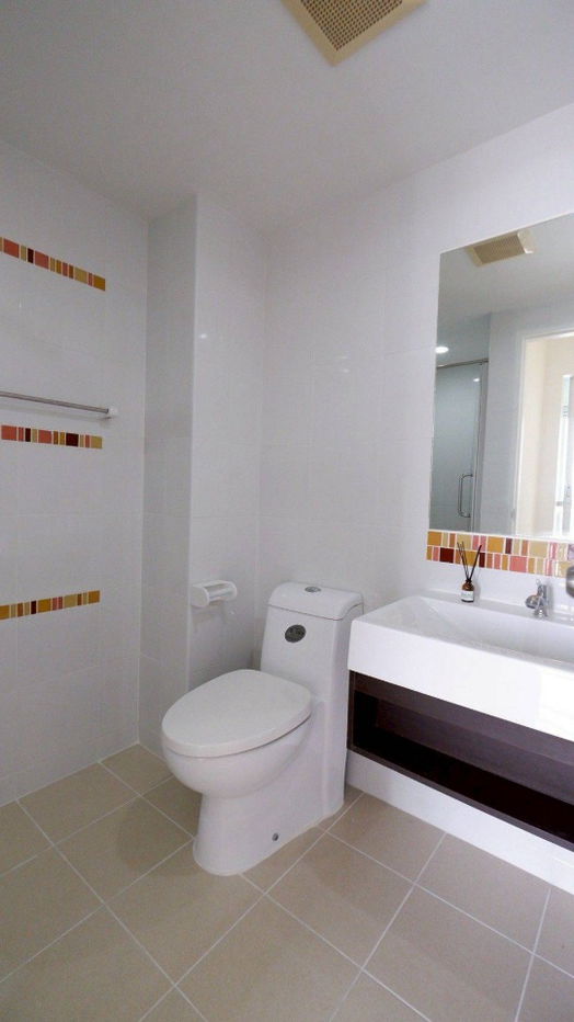 รูป 🍃OwPound121125🍃 📍 เด็น วิภาวดี - รูปที่ 13/18