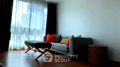 Condos for sale : 1-BR 55 Sqm Condo For Sale At Rhythm Sathorn, 300m To BTS Saphan Taksin (ID 1553116)