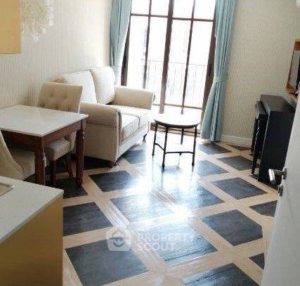 รูป คอนโด 1-ห้องนอน ที่ เอสปันยา คอนโด รีสอร์ท พัทยา ใกล้ เมืองพัทยา (ID 1175803) - รูปที่ 2/11