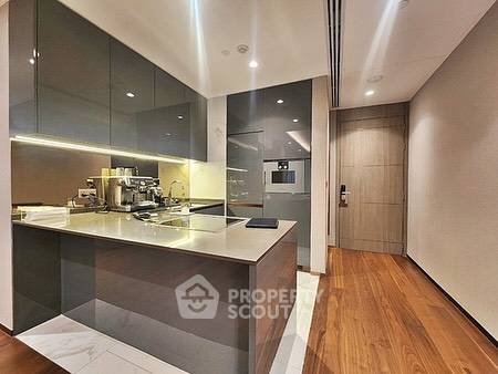 รูป คอนโด 4-ห้องนอน ที่ ดิ เอสเทลล์ พร้อมพงษ์ ใกล้ BTS พร้อมพงษ์ (ID 2347261) - รูปที่ 7/11