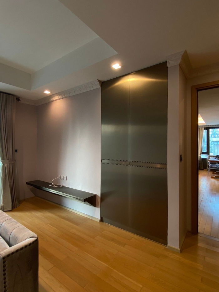 picture [RENT] ST0291   Prive by Sansiri    (ID with @in front, LINE ID:  @waraestate) - 4/16