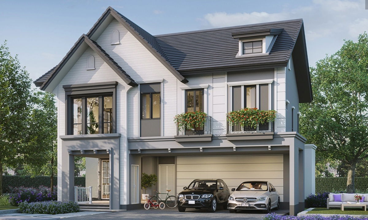 picture ðBurasiri Chatuchotð 093-1681685 | 065-4496399ð LINE: @wsrcondo - 4/5