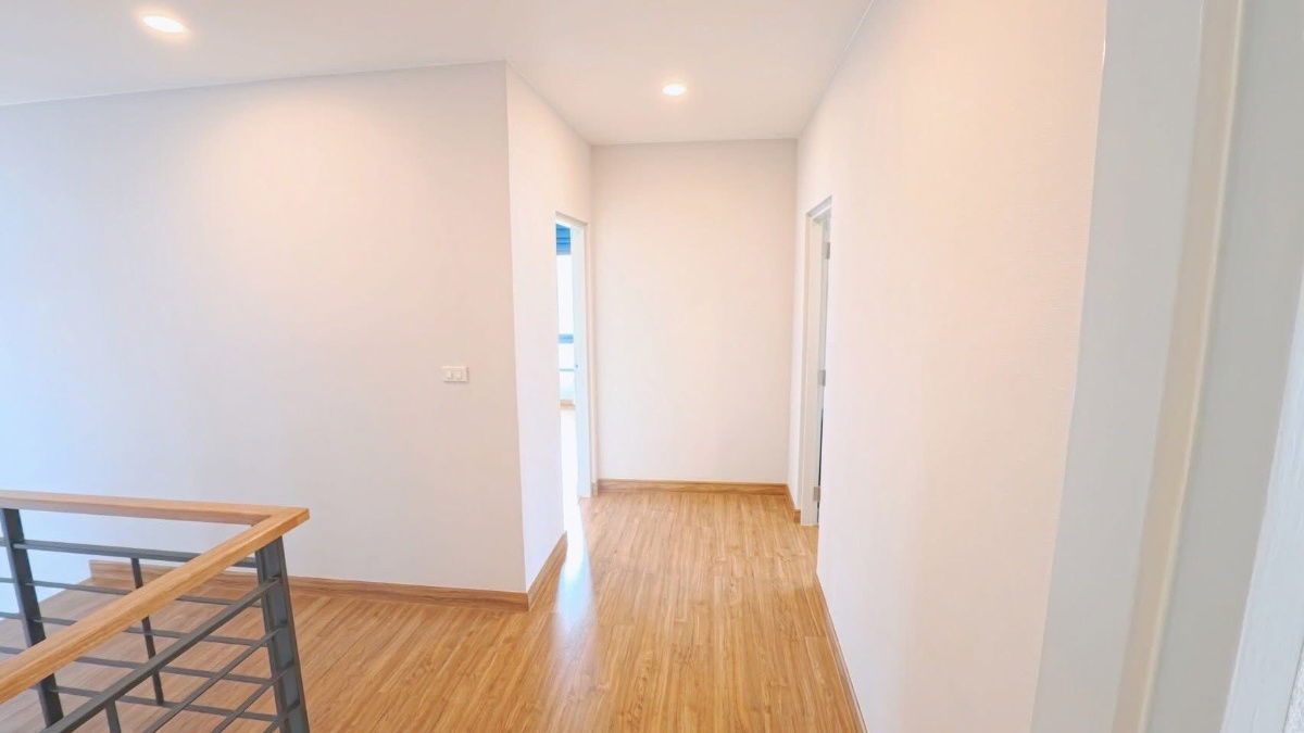 picture Centro Vibhavadi - 10/10