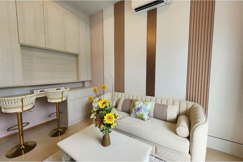 picture [920611001-300] Tranquil Luxury: Huay Yai Home with Pool - 50/80