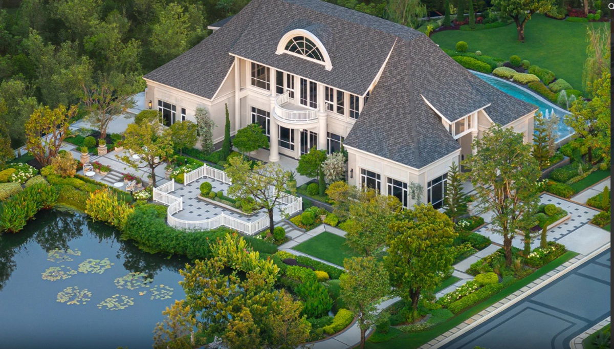 รูป บุราสิริ จตุโชติ🏡 บ้านพร้อมพื้นที่กว้าง ฟังก์ชันครบ เริ่มแค่ 15.99 ลบ.* 📞 093-1681685 | 065-4496399 | LINE: @wsrcondo - รูปที่ 10/12