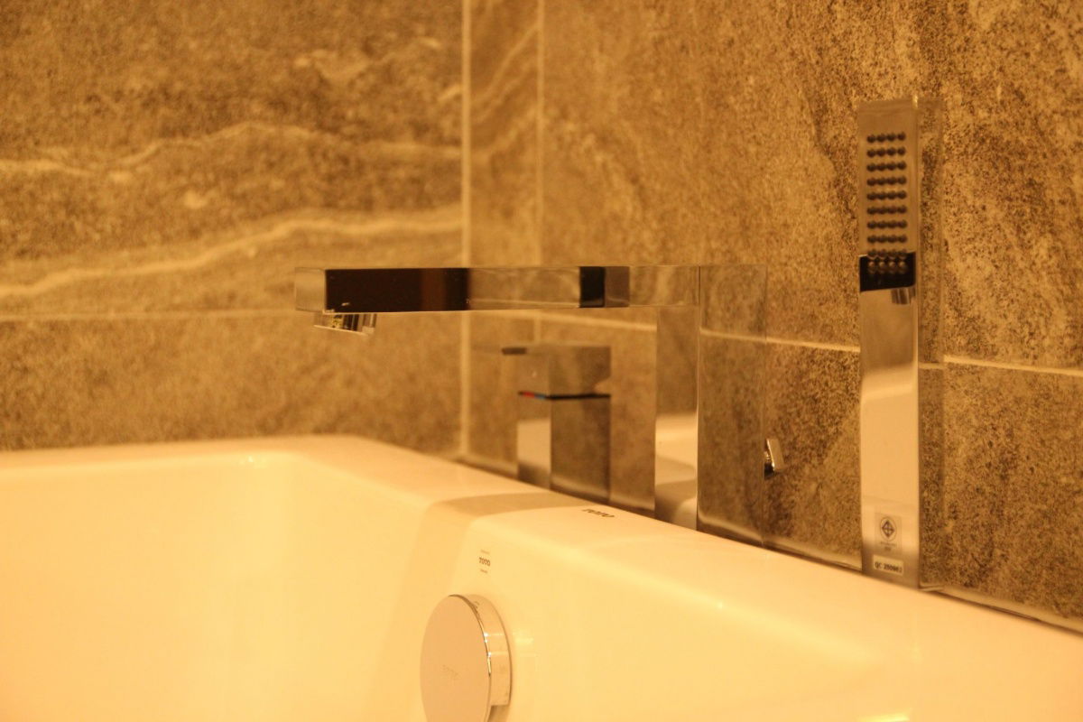 picture [RENT]   ST0288   THE ESSE Sukhumvit 36    (ID with @in front, LINE ID:  @waraestate) - 29/35