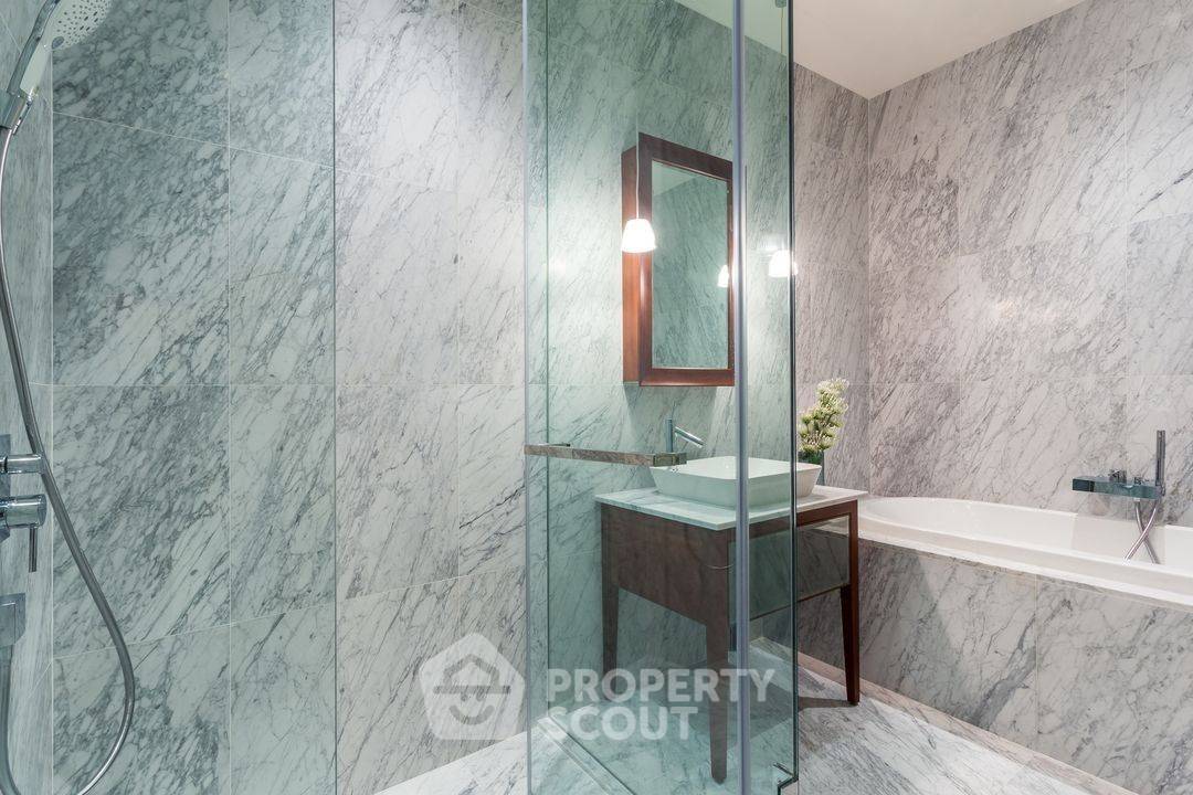 picture 1-BR Condo at Khun By Yoo near BTS Thong Lor (ID 1865354) - 12/17