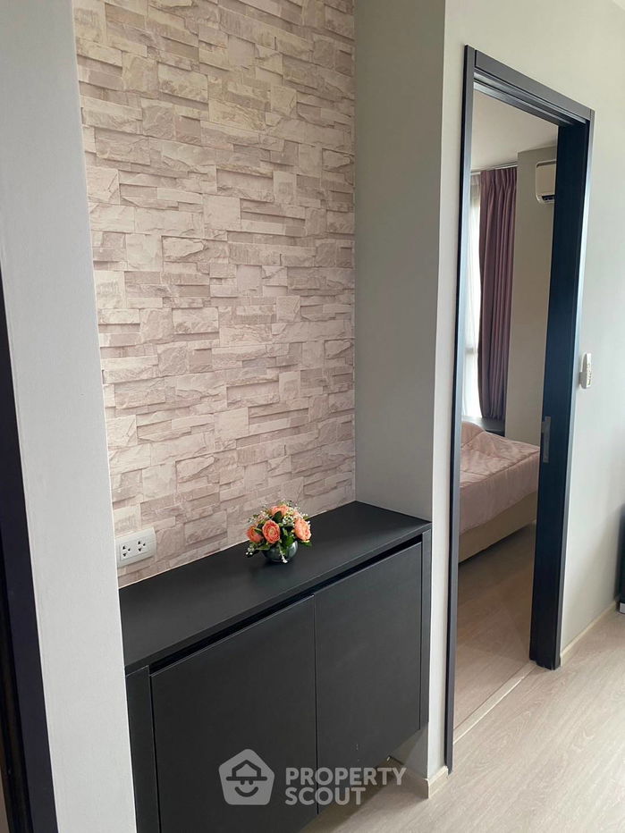 picture 1-BR Condo at Rhythm Sukhumvit 44/1 near BTS Phra Khanong (ID 2381147) - 13/16
