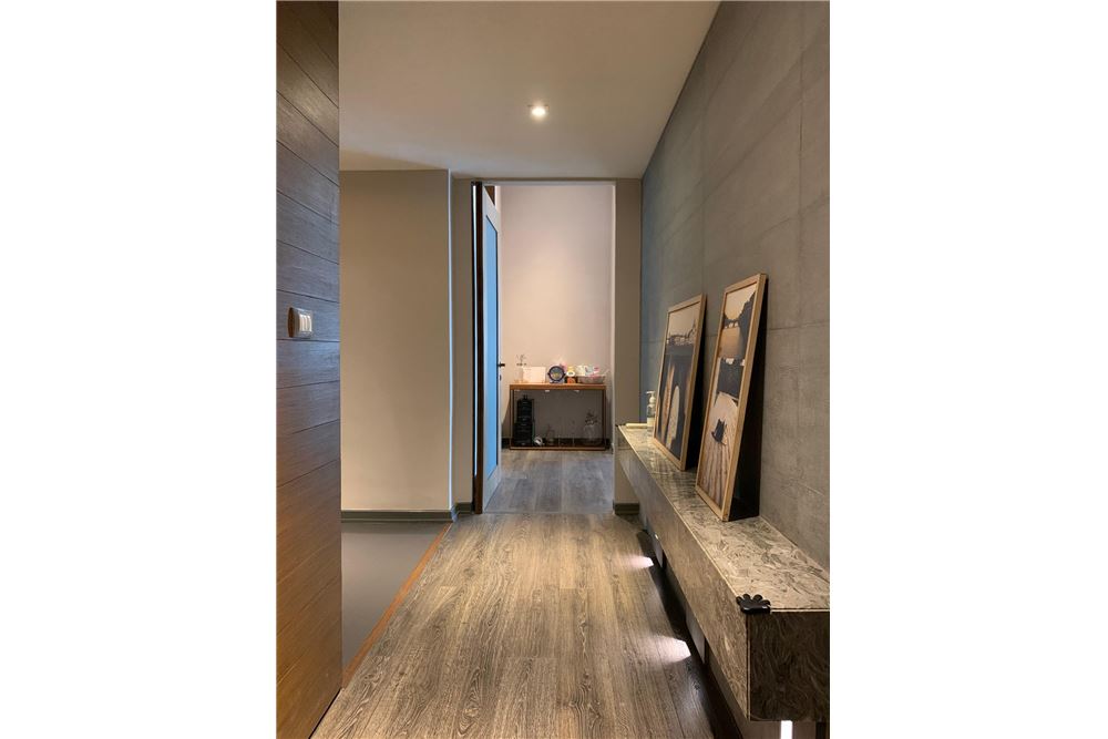 รูป [920271003-628] The Crest Ruamrudee 3BD+3BR for RENT - รูปที่ 10/12