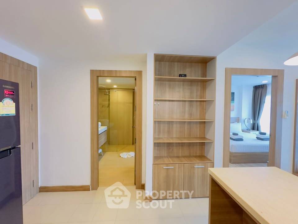 picture 1-BR Condo at Calypso Garden Residences close to Nai Harn (ID 2429292) - 18/20