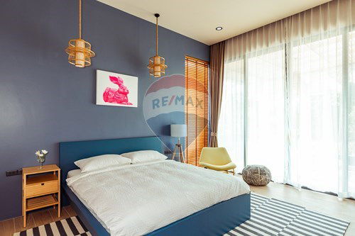 รูป [920621001-41] "วิลล่าหรูภูมิใจเสนอ เกาะพะงัน!" - รูปที่ 16/21