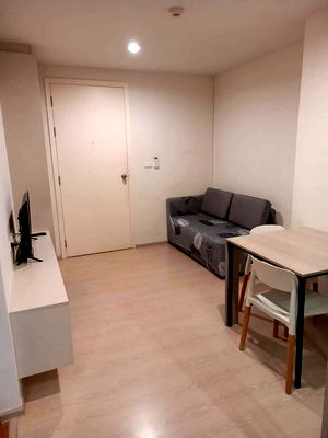 เช่าคอนโด แม็คโคร รังสิต : 🤝🏻RB21636 ให้เช่าถูกมาก👍เดอะ คิทท์ พลัส พหลโยธิน - คูคต✅แอดไลน์ @mproperty( มี @ ด้วย) แอดมินตอบไว