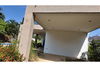 listing thumbnail image 61