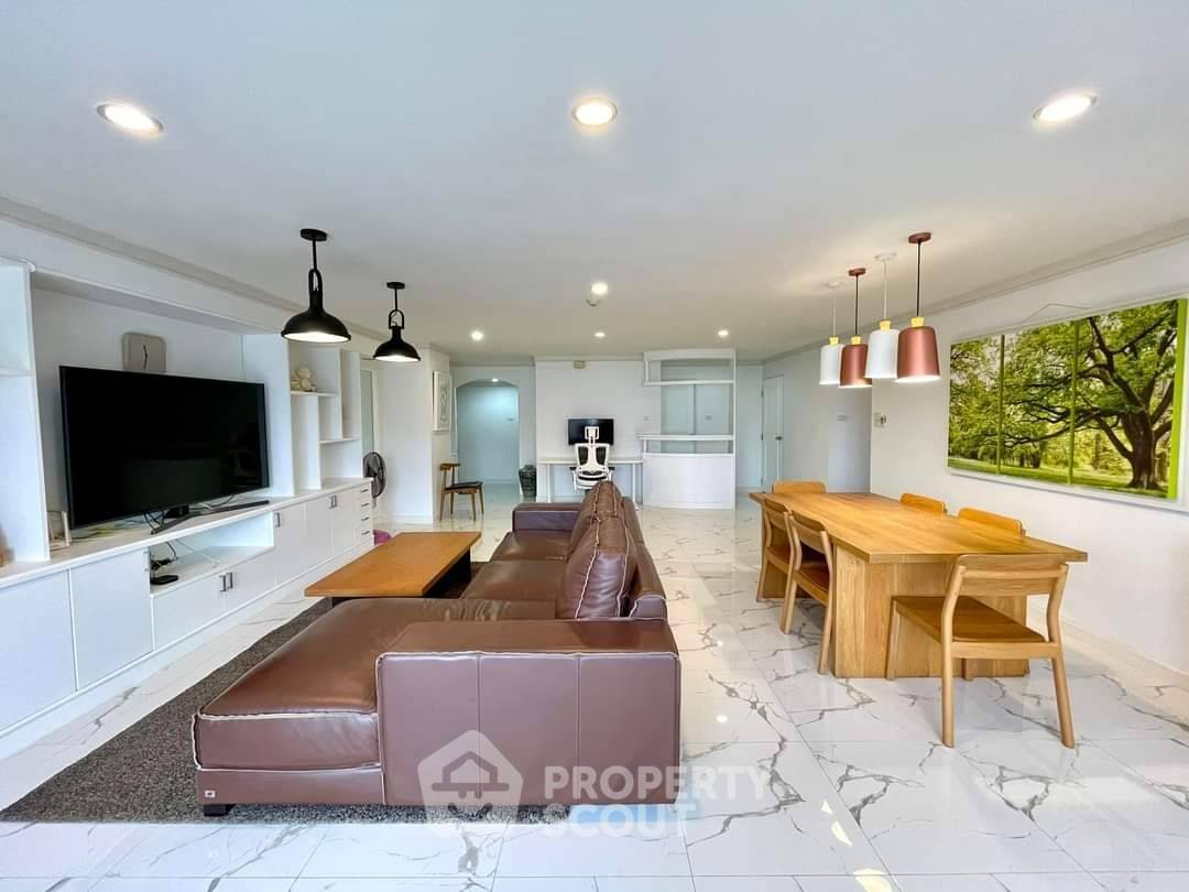picture 2-BR Condo at The Waterford Park Sukhumvit 53 Condominium near BTS Thong Lor (ID 1588681) - 2/20