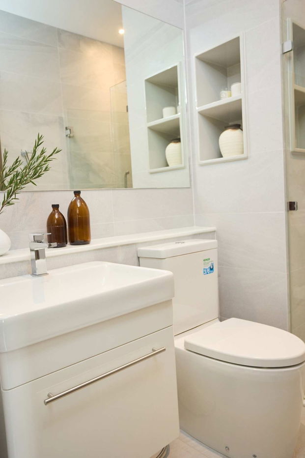 รูป [RENT] ST0275 ริธิ่ม เอกมัย เอสเตท  Rhythm Ekkamai Estate     (แอดไลน์มี @นำหน้า LINE ID :  @waraestate) - รูปที่ 2/8