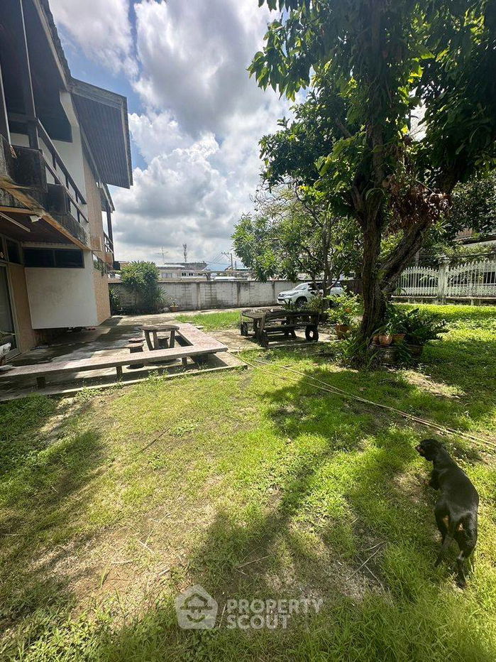 picture 5-BR House near BTS Bang Chak (ID 2426866) - 2/7