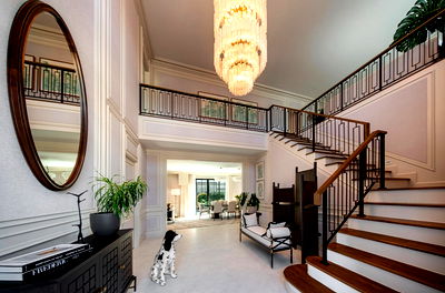 บ้านเดี่ยว ม.ราชพฤกษ์ : 💖Setthasiri Maha Chesadabodin Bridge บ้านหรูที่สุดในโซนพระราม 5 เริ่มเพียง 17.9 ล้านบาท* รีบด่วนก่อนหมดสิทธิ์!📞 093-1681685💚LINE: @wsrcondo 