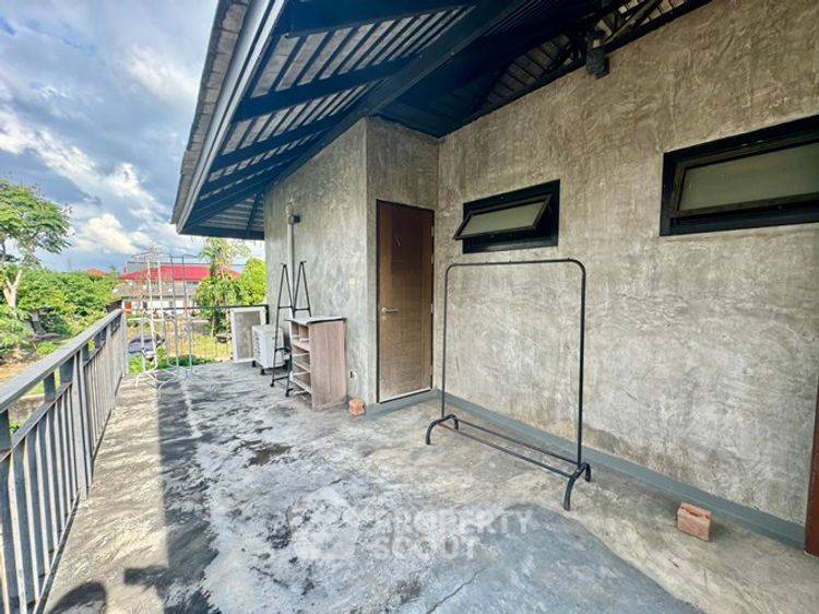 รูป บ้าน 3-ห้องนอน ใน ฟ้าฮ่าม (ID 2428770) - รูปที่ 11/12