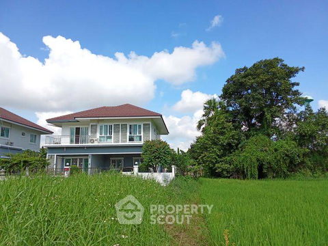 3-BR House in Ton Pao (ID 2426320)