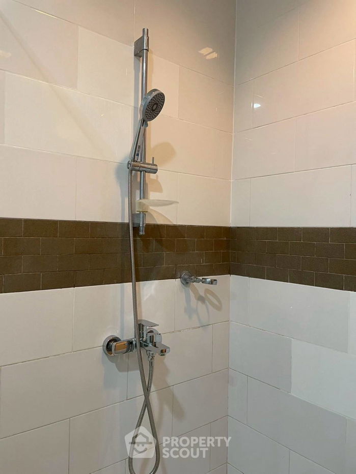 picture 1-BR Condo at Ideo Verve Sukhumvit near BTS On Nut (ID 2237701) - 7/13