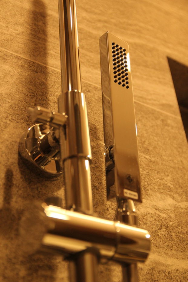 picture [RENT]   ST0288   THE ESSE Sukhumvit 36    (ID with @in front, LINE ID:  @waraestate) - 17/35