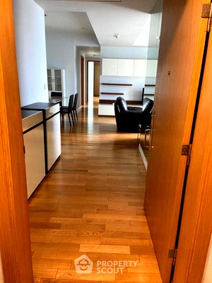 เช่าคอนโด เขตคลองเตย : คอนโด 3-ห้องนอน ที่ มิลเลนเนียม เรสซิเด้นส์ แอท สุขุมวิท คอนโดมิเนียม ใกล้ BTS อโศก (ID 1877153)