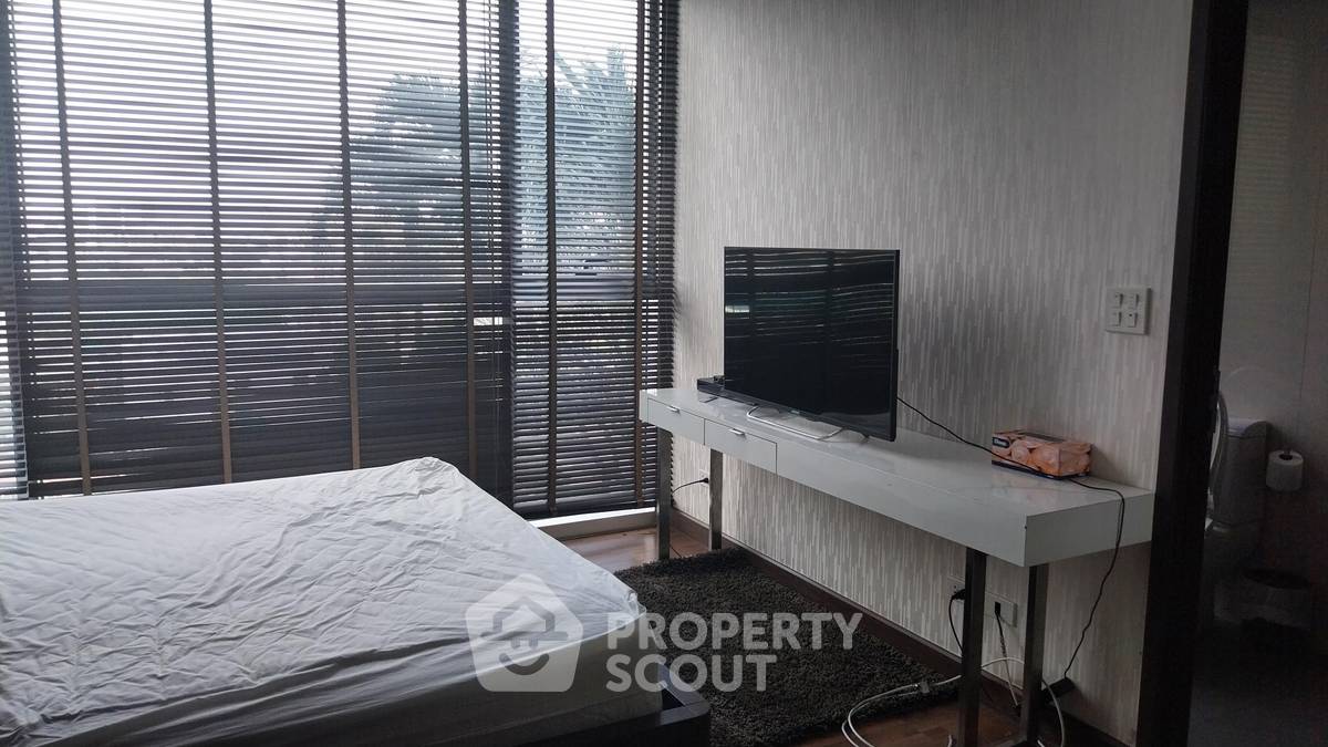 รูป คอนโด สตูดิโอ ที่ เลอรัก คอนโดมิเนียม ใกล้ BTS พระโขนง (ID 2382219) - รูปที่ 2/7