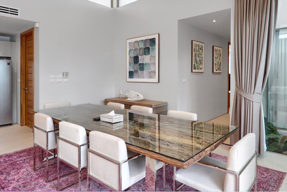 รูป [920081021-148] Botanica Bangtao beach, holiday rental in Phuket - รูปที่ 26/37