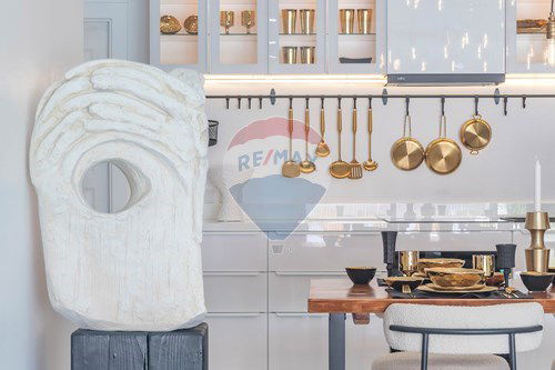 รูป [920611001-379] วิลล่าหรูใหม่ ใกล้ถนนสุขุมวิท พัทยา ทำเลดี ใกล้โรงเรียนนานาชาติ - รูปที่ 39/90