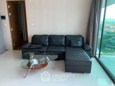 2-BR Condo at Casalunar Paradiso in Saen Suk (ID 1527258)