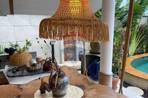 picture [920121068-44] 2 bedrooms mini villa for rent at Plai laem - 4/30